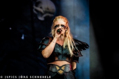 Brothers-Of-Metal-2025-Wacken-05
