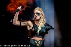 Brothers-Of-Metal-2025-Wacken-06
