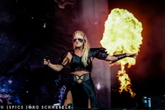 Brothers-Of-Metal-2025-Wacken-09