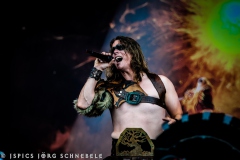Brothers-Of-Metal-2025-Wacken-11