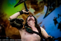 Brothers-Of-Metal-2025-Wacken-12