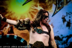 Brothers-Of-Metal-2025-Wacken-13