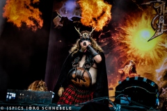 Brothers-Of-Metal-2025-Wacken-15