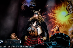 Brothers-Of-Metal-2025-Wacken-16