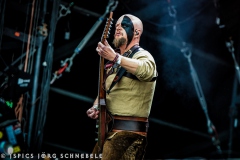 Brothers-Of-Metal-2025-Wacken-17