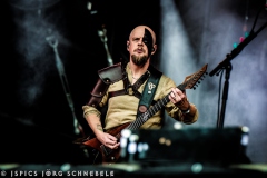 Brothers-Of-Metal-2025-Wacken-18