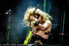 Brothers-Of-Metal-2025-Wacken-20