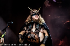 Brothers-Of-Metal-2025-Wacken-23