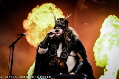 Brothers-Of-Metal-2025-Wacken-24