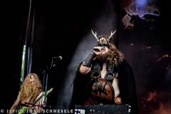 Brothers-Of-Metal-2025-Wacken-25