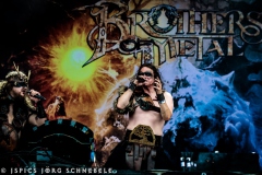 Brothers-Of-Metal-2025-Wacken-26