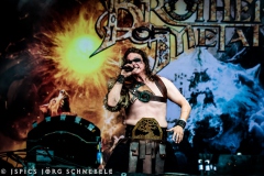Brothers-Of-Metal-2025-Wacken-27
