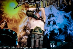 Brothers-Of-Metal-2025-Wacken-28