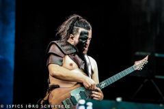 Brothers-Of-Metal-2025-Wacken-29