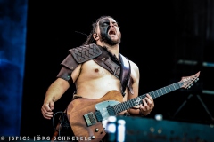 Brothers-Of-Metal-2025-Wacken-30