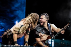 Brothers-Of-Metal-2025-Wacken-31