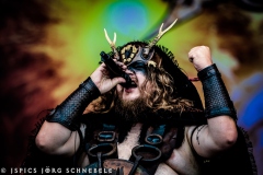 Brothers-Of-Metal-2025-Wacken-32