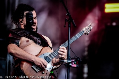 Brothers-Of-Metal-2025-Wacken-34