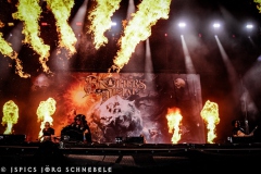 Brothers-Of-Metal-2025-Wacken-35