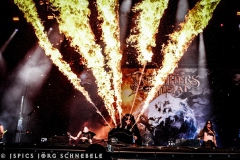 Brothers-Of-Metal-2025-Wacken-36