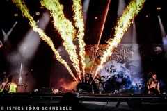Brothers-Of-Metal-2025-Wacken-37