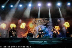 Brothers-Of-Metal-2025-Wacken-38