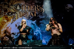 Brothers-Of-Metal-2025-Wacken-39
