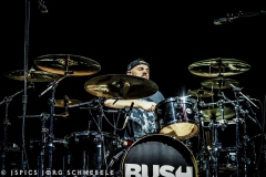 Bush-2025-Koeln-01