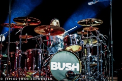 Bush-2025-Koeln-05