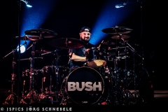 Bush-2025-Koeln-22