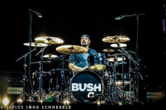 Bush-2025-Koeln-24