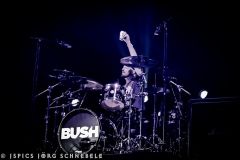 Bush-2025-Koeln-94