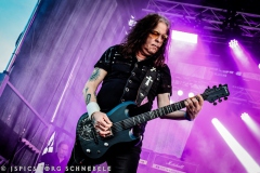 Candlemass-2025-Detze-001