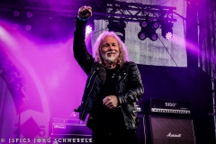 Candlemass-2025-Detze-002