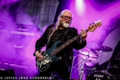 Candlemass-2025-Detze-003
