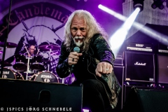 Candlemass-2025-Detze-004