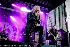 Candlemass-2025-Detze-005
