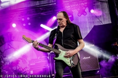 Candlemass-2025-Detze-006