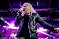 Candlemass-2025-Detze-008