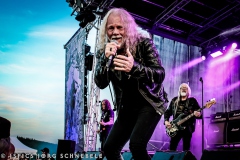 Candlemass-2025-Detze-009