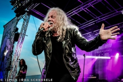 Candlemass-2025-Detze-010