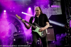 Candlemass-2025-Detze-011