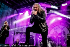 Candlemass-2025-Detze-012