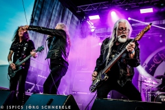 Candlemass-2025-Detze-013