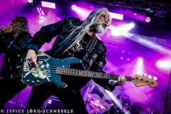 Candlemass-2025-Detze-014