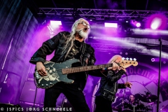 Candlemass-2025-Detze-015