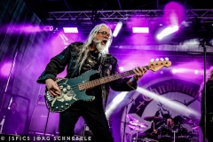 Candlemass-2025-Detze-016