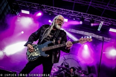 Candlemass-2025-Detze-017