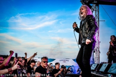 Candlemass-2025-Detze-018