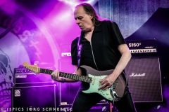 Candlemass-2025-Detze-019